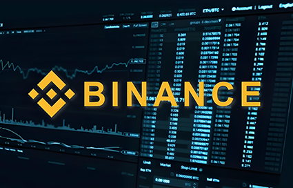 安币(AnBi Backtest)交易界面